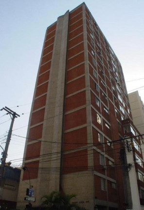 Imóvel com 2 Quartos para Alugar, 70 m² em Jardim Paulista - São Paulo