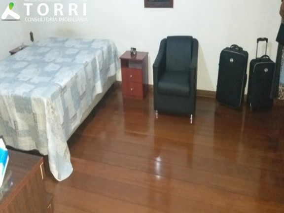 Imagem Sobrado com 3 Quartos à Venda, 350 m² em Vila Assis - Sorocaba Imagem Sobrado com 3 Quartos à Venda, 350 m² em Vila Assis - Sorocaba