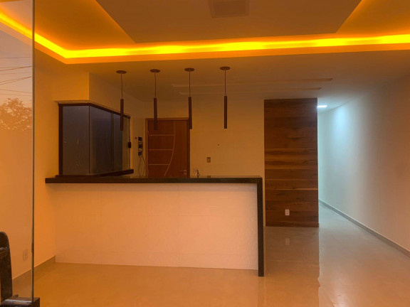 Imagem Casa com 3 Quartos à Venda, 240 m² em Jardim Atlântico Leste - Maricá Imagem Casa com 3 Quartos à Venda, 240 m² em Jardim Atlântico Leste - Maricá