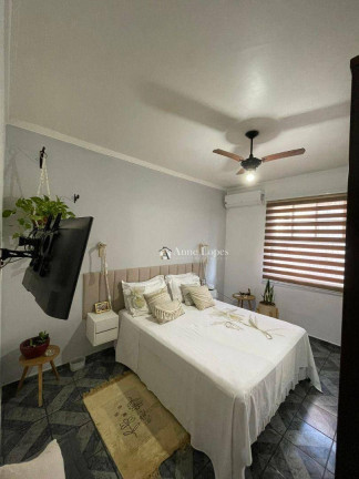 Imagem Apartamento com 2 Quartos à Venda, 92 m² em Vila Belmiro - Santos Imagem Apartamento com 2 Quartos à Venda, 92 m² em Vila Belmiro - Santos