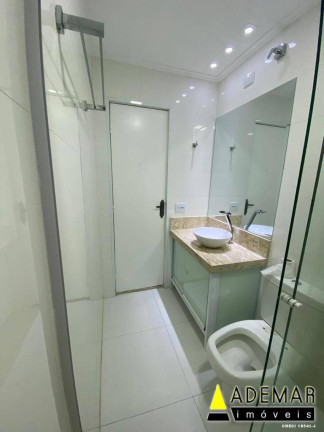 Imagem Apartamento com 2 Quartos à Venda, 57 m² em Centro - Diadema Imagem Apartamento com 2 Quartos à Venda, 57 m² em Centro - Diadema