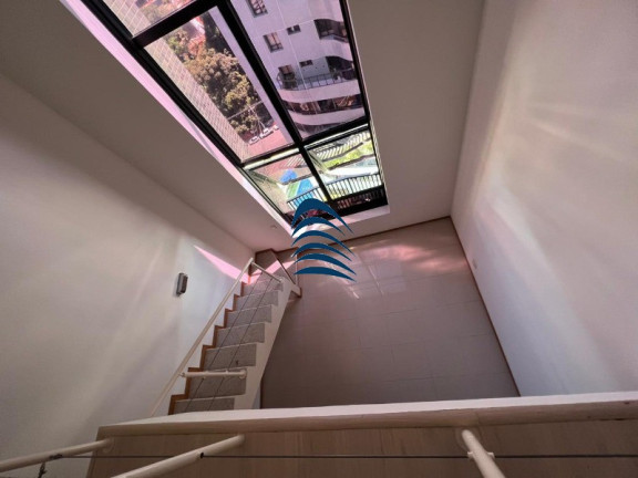 Imagem Imóvel com 1 Quarto à Venda, 64 m² em Pituba - Salvador Imagem Imóvel com 1 Quarto à Venda, 64 m² em Pituba - Salvador