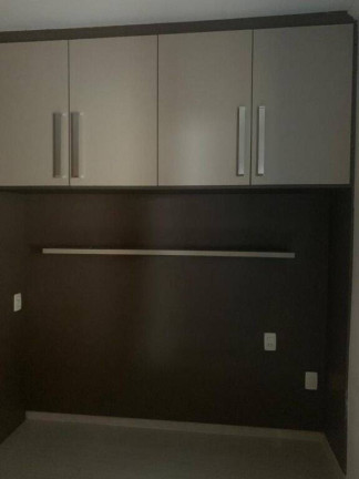Imagem Casa com 3 Quartos à Venda, 92 m² em Vila São José - Taubaté Imagem Casa com 3 Quartos à Venda, 92 m² em Vila São José - Taubaté