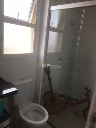 Imagem Apartamento com 2 Quartos à Venda, 76 m² em Nova Ribeirânia - Ribeirão Preto Imagem Apartamento com 2 Quartos à Venda, 76 m² em Nova Ribeirânia - Ribeirão Preto