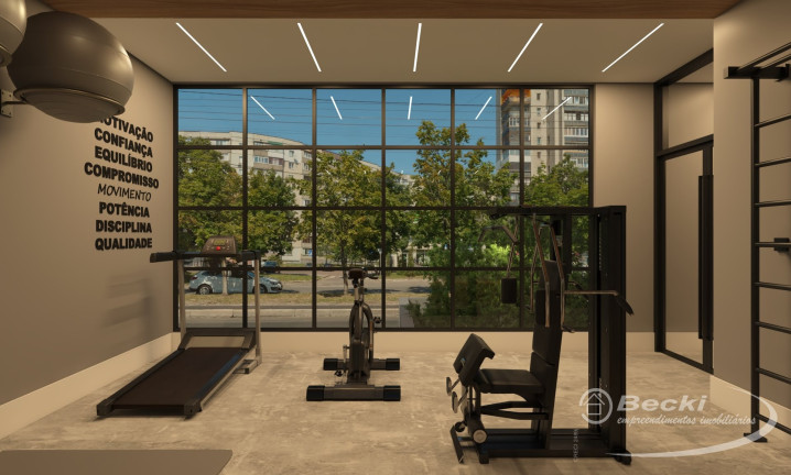 Imagem Apartamento com 3 Quartos à Venda, 140 m² em Itacolomi - Balneário Piçarras