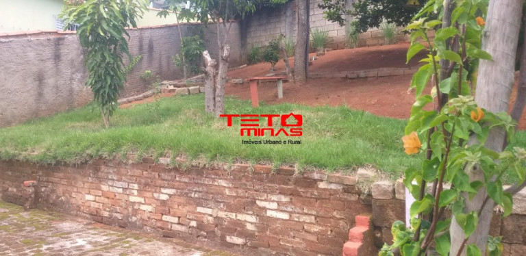 Imagem Casa com 2 Quartos à Venda, 77 m² em Federal - São Lourenço Imagem Casa com 2 Quartos à Venda, 77 m² em Federal - São Lourenço