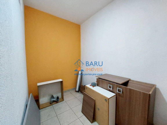 Imagem Apartamento com 3 Quartos à Venda, 182 m² em Jardim Das Vertentes - São Paulo Imagem Apartamento com 3 Quartos à Venda, 182 m² em Jardim Das Vertentes - São Paulo