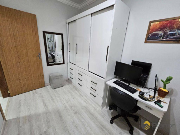 Imagem Casa com 2 Quartos à Venda, 196 m² em Escola Agrícola - Blumenau Imagem Casa com 2 Quartos à Venda, 196 m² em Escola Agrícola - Blumenau