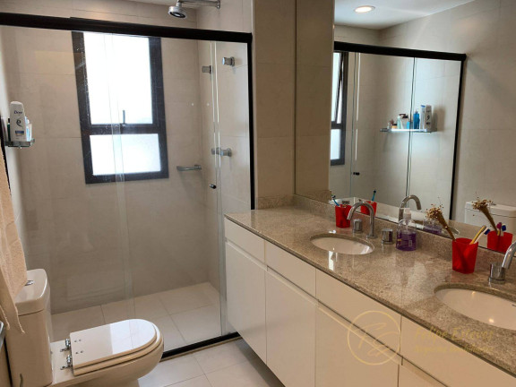 Imagem Apartamento com 3 Quartos à Venda, 152 m² em Vila Pompéia - São Paulo Imagem Apartamento com 3 Quartos à Venda, 152 m² em Vila Pompéia - São Paulo