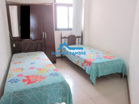 Imagem Apartamento com 4 Quartos à Venda, 140 m² Imagem Apartamento com 4 Quartos à Venda, 140 m²