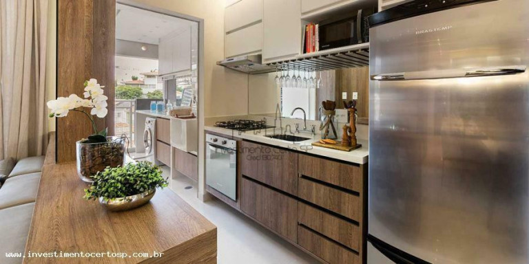 Imagem Apartamento com 2 Quartos à Venda, 70 m² em Vila Mariana - São Paulo Imagem Apartamento com 2 Quartos à Venda, 70 m² em Vila Mariana - São Paulo