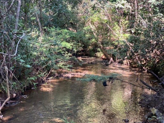Imóvel à Venda, 2.000 m² em Quintas Da Serra - Caeté - Mg