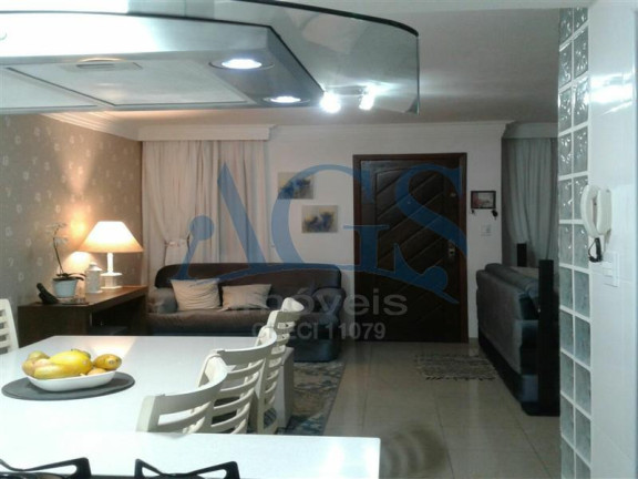 Imagem Sobrado com 3 Quartos à Venda, 148 m² em Mooca - São Paulo Imagem Sobrado com 3 Quartos à Venda, 148 m² em Mooca - São Paulo