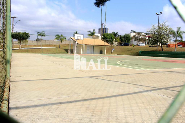 Casa com 3 Quartos à Venda, 230 m² em Condominio Village La Montagne - São José Do Rio Preto