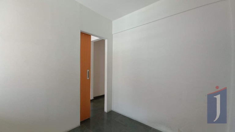 Imagem Imóvel com 2 Quartos à Venda, 241 m² em Mirandópolis - São Paulo Imagem Imóvel com 2 Quartos à Venda, 241 m² em Mirandópolis - São Paulo