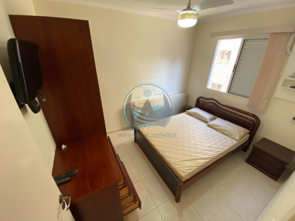 Imagem Apartamento com 3 Quartos à Venda, 105 m² em Praia Grande - Ubatuba Imagem Apartamento com 3 Quartos à Venda, 105 m² em Praia Grande - Ubatuba