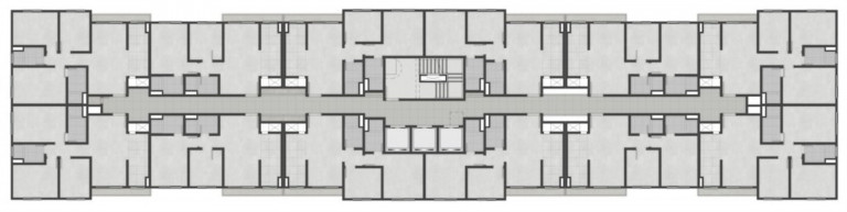 Imagem Imóvel com 3 Quartos à Venda, 67 m² em São João - Porto Alegre Imagem Imóvel com 3 Quartos à Venda, 67 m² em São João - Porto Alegre