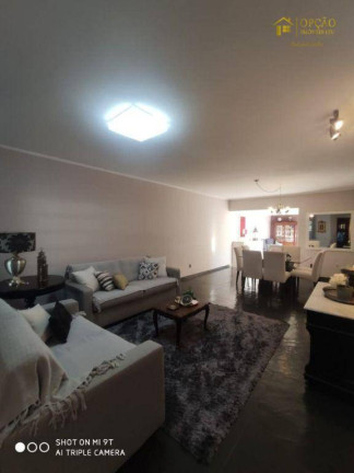 Imagem Casa com 4 Quartos à Venda, 221 m² em Condomínio Portal De Itu Ii - Itu Imagem Casa com 4 Quartos à Venda, 221 m² em Condomínio Portal De Itu Ii - Itu