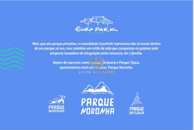 Imagem Apartamento com 3 Quartos à Venda, 121 m² em Park Lozandes - Goiânia Imagem Apartamento com 3 Quartos à Venda, 121 m² em Park Lozandes - Goiânia