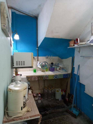 Imagem Loja à Venda, 223 m² em Icaraí - Niterói Imagem Loja à Venda, 223 m² em Icaraí - Niterói