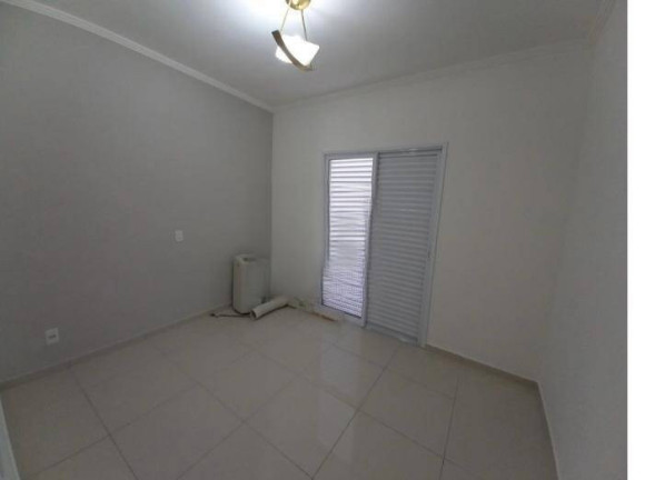 Imagem Apartamento com 2 Quartos à Venda, em Vila Mota - Bragança Paulista Imagem Apartamento com 2 Quartos à Venda, em Vila Mota - Bragança Paulista