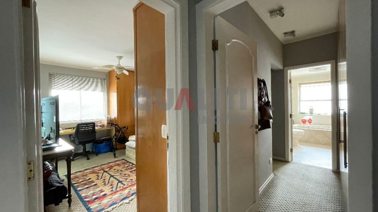Imagem Apartamento com 3 Quartos para Alugar, 222 m² em Jardim Paulista - São Paulo Imagem Apartamento com 3 Quartos para Alugar, 222 m² em Jardim Paulista - São Paulo