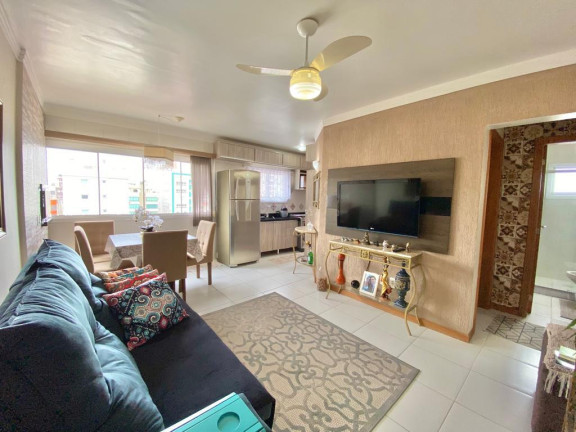 Imagem Apartamento com 2 Quartos à Venda, 87 m² em Zona Nova - Capao Da Canoa Imagem Apartamento com 2 Quartos à Venda, 87 m² em Zona Nova - Capao Da Canoa