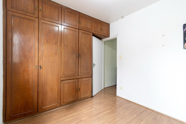 Imagem Casa com 3 Quartos à Venda,  em Tatuapé - São Paulo