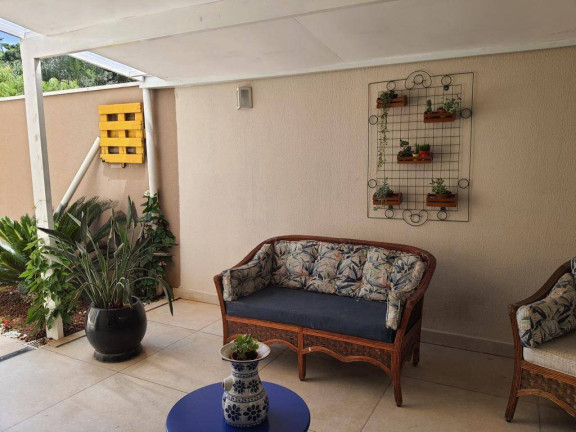 Imagem Apartamento com 3 Quartos à Venda, 124 m² em Engordadouro - Jundiaí Imagem Apartamento com 3 Quartos à Venda, 124 m² em Engordadouro - Jundiaí