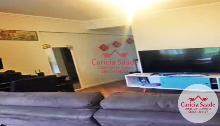 Imagem Apartamento com 1 Quarto à Venda, 30 m² em Bela Vista - São Paulo Imagem Apartamento com 1 Quarto à Venda, 30 m² em Bela Vista - São Paulo