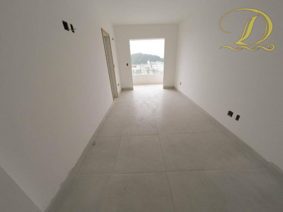 Imagem Apartamento com 2 Quartos à Venda, 95 m² em Canto Do Forte - Praia Grande Imagem Apartamento com 2 Quartos à Venda, 95 m² em Canto Do Forte - Praia Grande