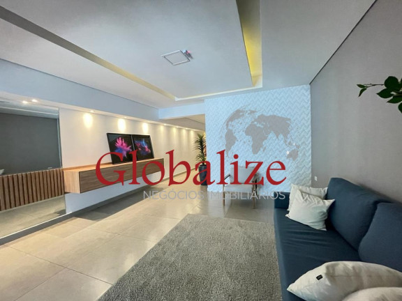 Imagem Imóvel com 2 Quartos à Venda, 68 m² em Campo Grande - Santos Imagem Imóvel com 2 Quartos à Venda, 68 m² em Campo Grande - Santos