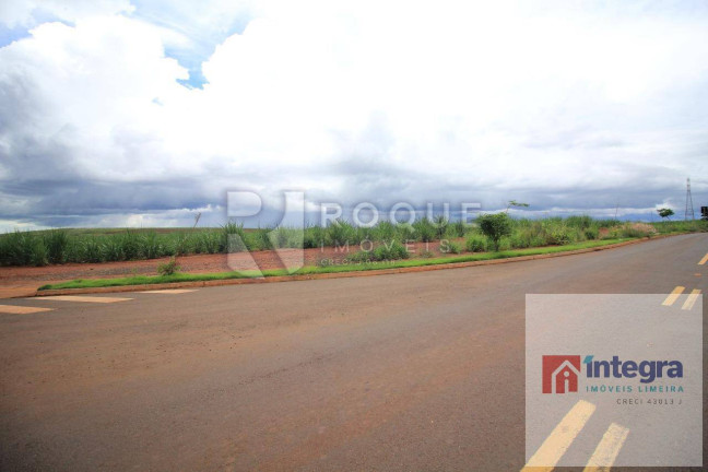 Imagem Terreno à Venda, 250 m² em Jardim Nova Limeira - Limeira Imagem Terreno à Venda, 250 m² em Jardim Nova Limeira - Limeira
