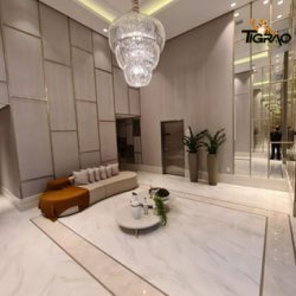 Imagem Apartamento com 3 Quartos à Venda, 127 m² em Centro - Balneário Camboriú