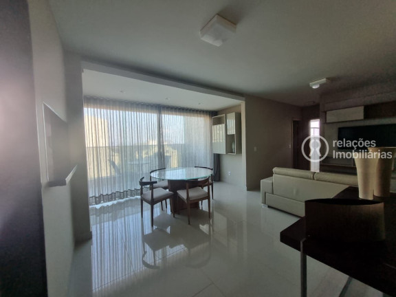 Imagem Apartamento com 2 Quartos para Alugar, 72 m² em Vila Da Serra - Nova Lima Imagem Apartamento com 2 Quartos para Alugar, 72 m² em Vila Da Serra - Nova Lima