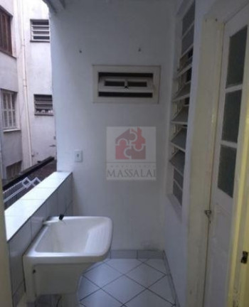 Apartamento com 2 Quartos à Venda, 85 m² em Auxiliadora - Porto Alegre