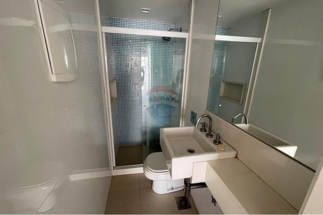 Imagem Cobertura com 4 Quartos à Venda, 166 m² em Ipanema - Rio De Janeiro Imagem Cobertura com 4 Quartos à Venda, 166 m² em Ipanema - Rio De Janeiro