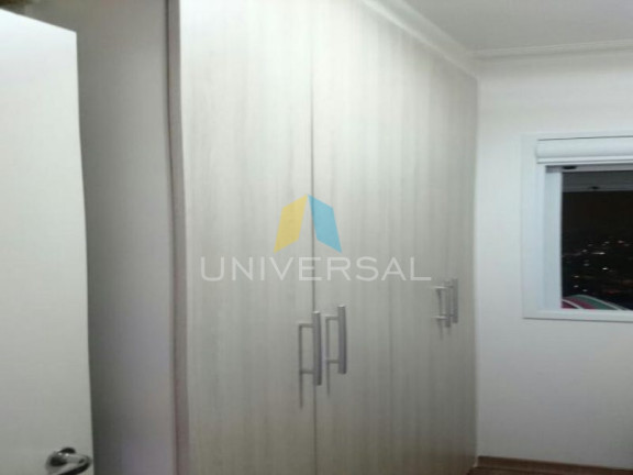 Imagem Apartamento com 2 Quartos à Venda, 65 m² em Vila Pirajussara - Sao Paulo Imagem Apartamento com 2 Quartos à Venda, 65 m² em Vila Pirajussara - Sao Paulo