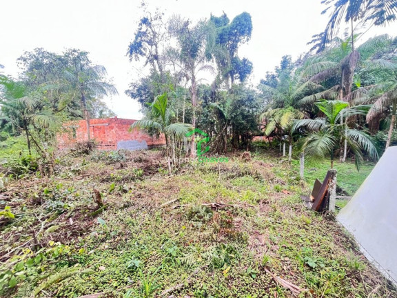 Imagem Imóvel à Venda, 60 m² em Guaraguaçu - Pontal Do Paraná Imagem Imóvel à Venda, 60 m² em Guaraguaçu - Pontal Do Paraná