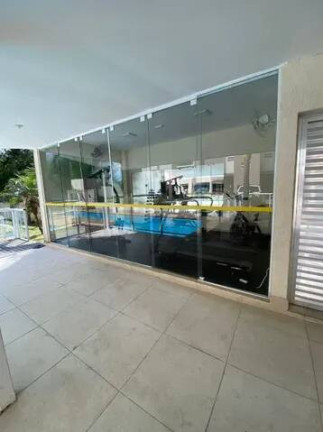 Imagem Apartamento com 2 Quartos para Alugar, 70 m² em Vila São José - Taubaté Imagem Apartamento com 2 Quartos para Alugar, 70 m² em Vila São José - Taubaté