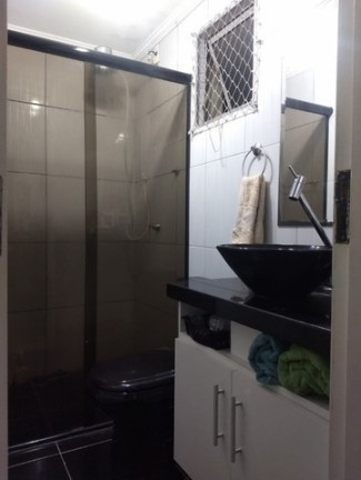 Imagem Apartamento com 2 Quartos à Venda, 45 m² em Jardim Santa Terezinha (zona Leste) - São Paulo Imagem Apartamento com 2 Quartos à Venda, 45 m² em Jardim Santa Terezinha (zona Leste) - São Paulo