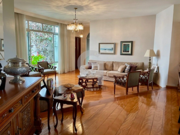Imagem Casa com 4 Quartos à Venda, 280 m² em Bonfim - Salvador