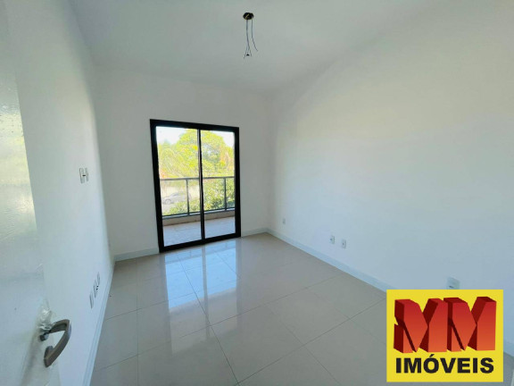 Imagem Casa de Condomínio com 2 Quartos à Venda, 68 m² em Jardim Excelsior - Cabo Frio Imagem Casa de Condomínio com 2 Quartos à Venda, 68 m² em Jardim Excelsior - Cabo Frio