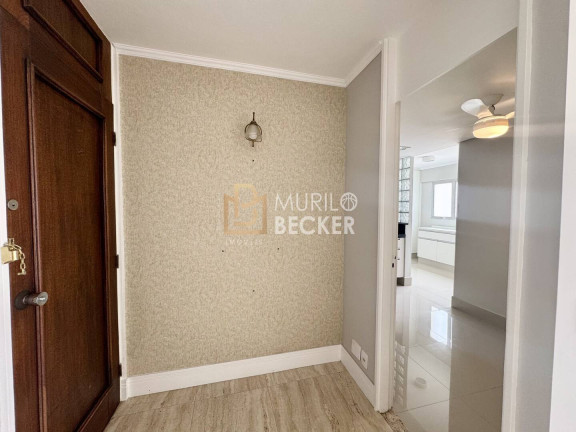 Imagem Apartamento com 3 Quartos à Venda, 120 m² em Vila Adyana - São José Dos Campos