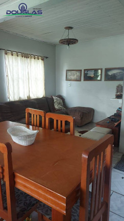 Imagem Chácara com 2 Quartos à Venda, 1 m² em Viamão Imagem Chácara com 2 Quartos à Venda, 1 m² em Viamão