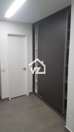 Imagem Apartamento com 3 Quartos à Venda, 183 m² em Vila Andrade - São Paulo Imagem Apartamento com 3 Quartos à Venda, 183 m² em Vila Andrade - São Paulo