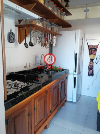 Imagem Imóvel com 2 Quartos à Venda, 72 m² em Parque Balneário Maria Helena - Caraguatatuba Imagem Imóvel com 2 Quartos à Venda, 72 m² em Parque Balneário Maria Helena - Caraguatatuba