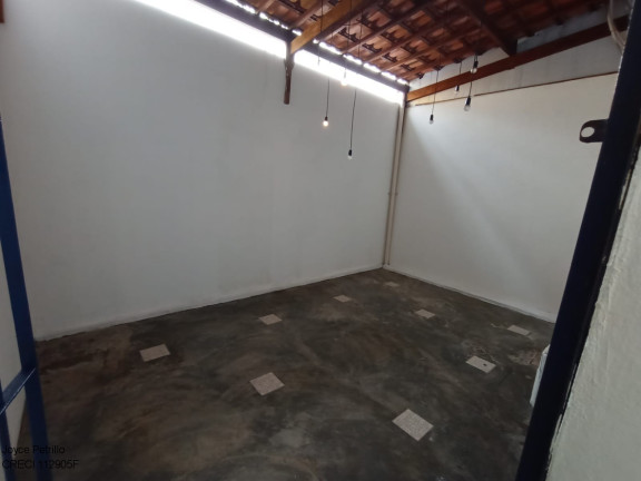 Imagem Imóvel para Alugar, 110 m² em Stella Maris - Peruíbe Imagem Imóvel para Alugar, 110 m² em Stella Maris - Peruíbe