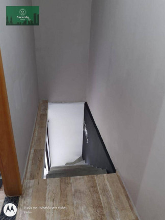 Imagem Sobrado com 2 Quartos à Venda, 180 m² em Cidade Tupinambá - Guarulhos Imagem Sobrado com 2 Quartos à Venda, 180 m² em Cidade Tupinambá - Guarulhos