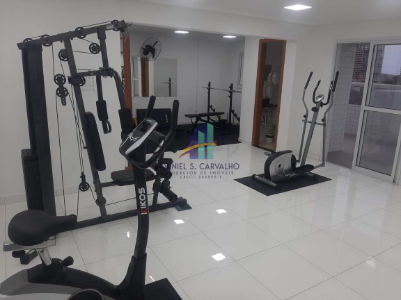 Imagem Apartamento com 2 Quartos à Venda, 79 m² em Aviação - Praia Grande Imagem Apartamento com 2 Quartos à Venda, 79 m² em Aviação - Praia Grande